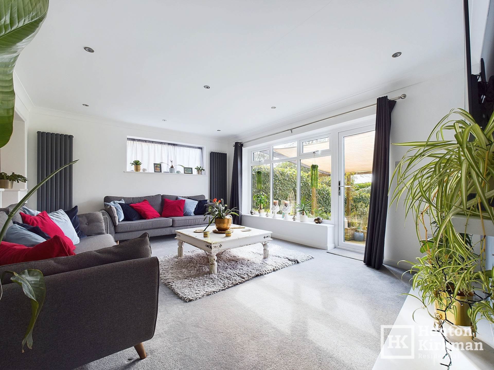 Shanklin Avenue, Billericay, Image 4