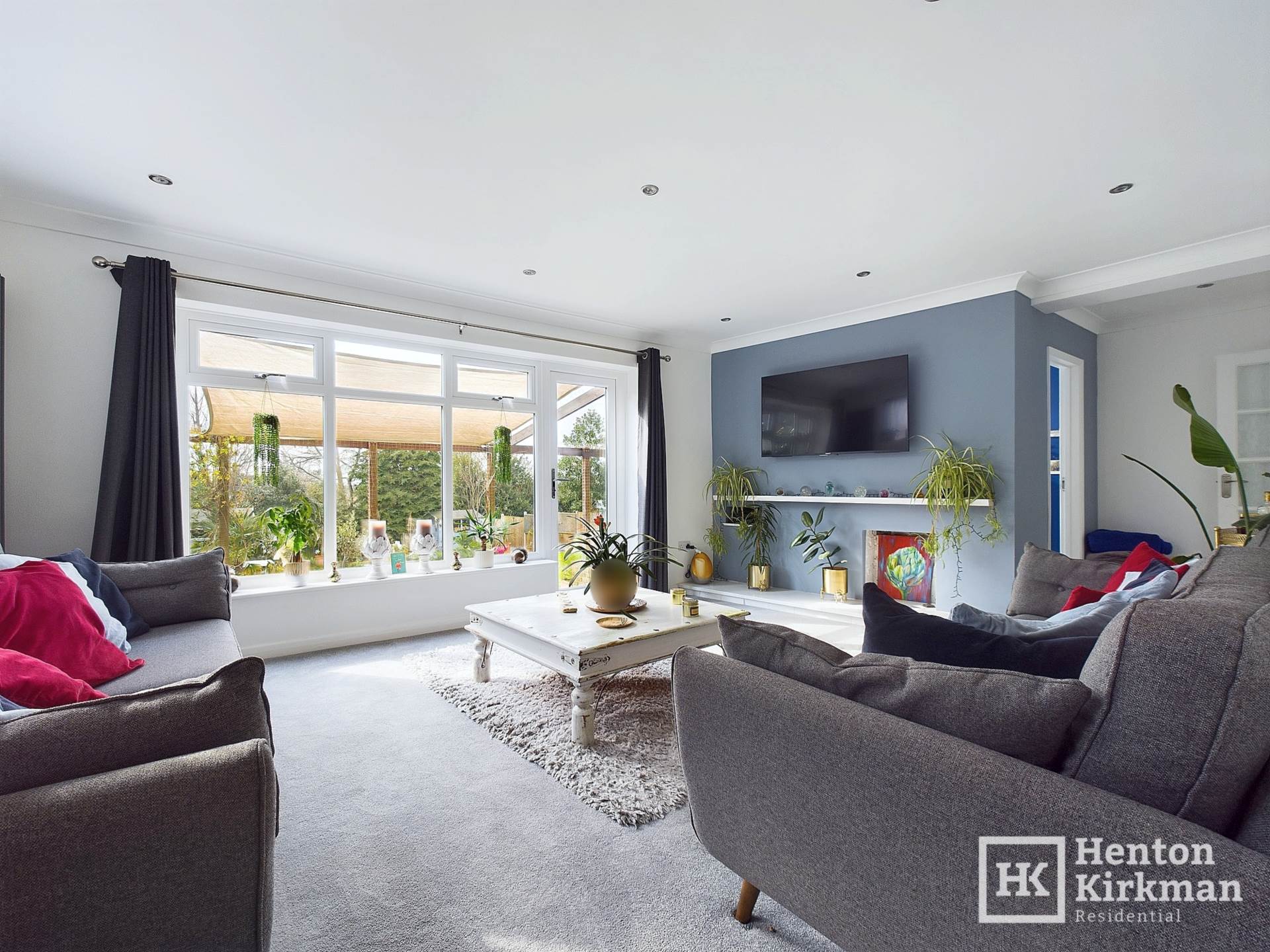 Shanklin Avenue, Billericay, Image 5