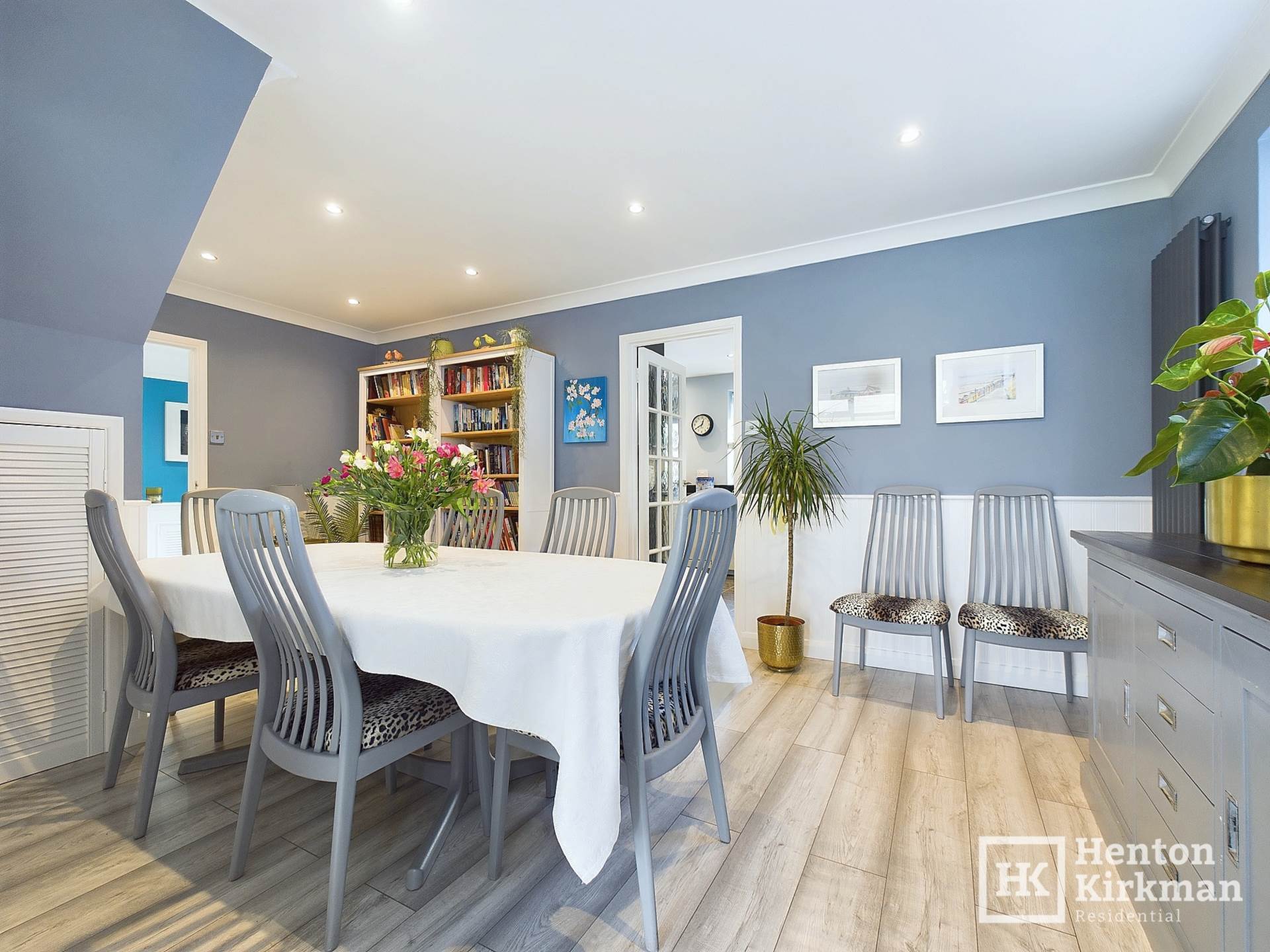 Shanklin Avenue, Billericay, Image 7