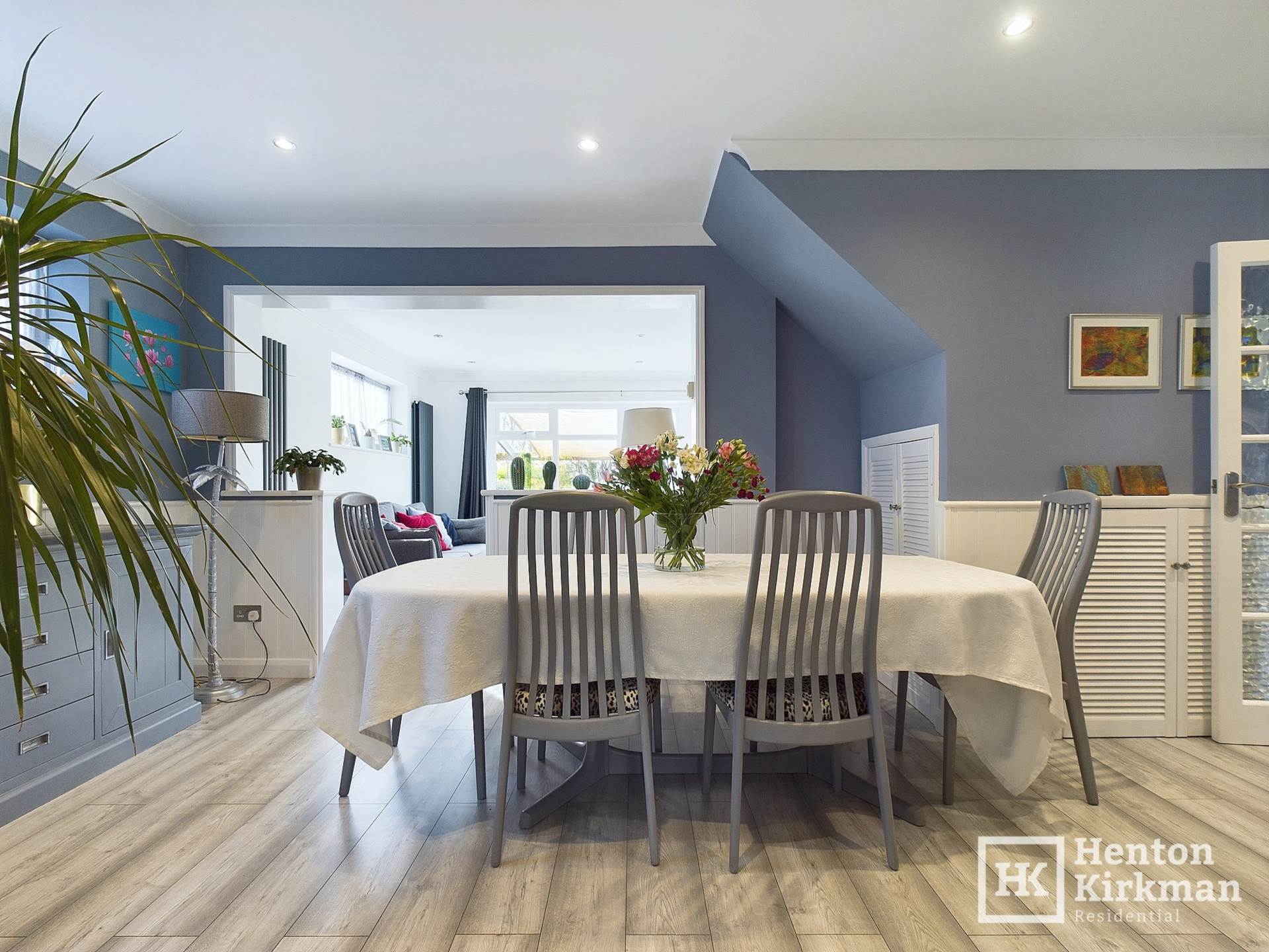 Shanklin Avenue, Billericay, Image 8