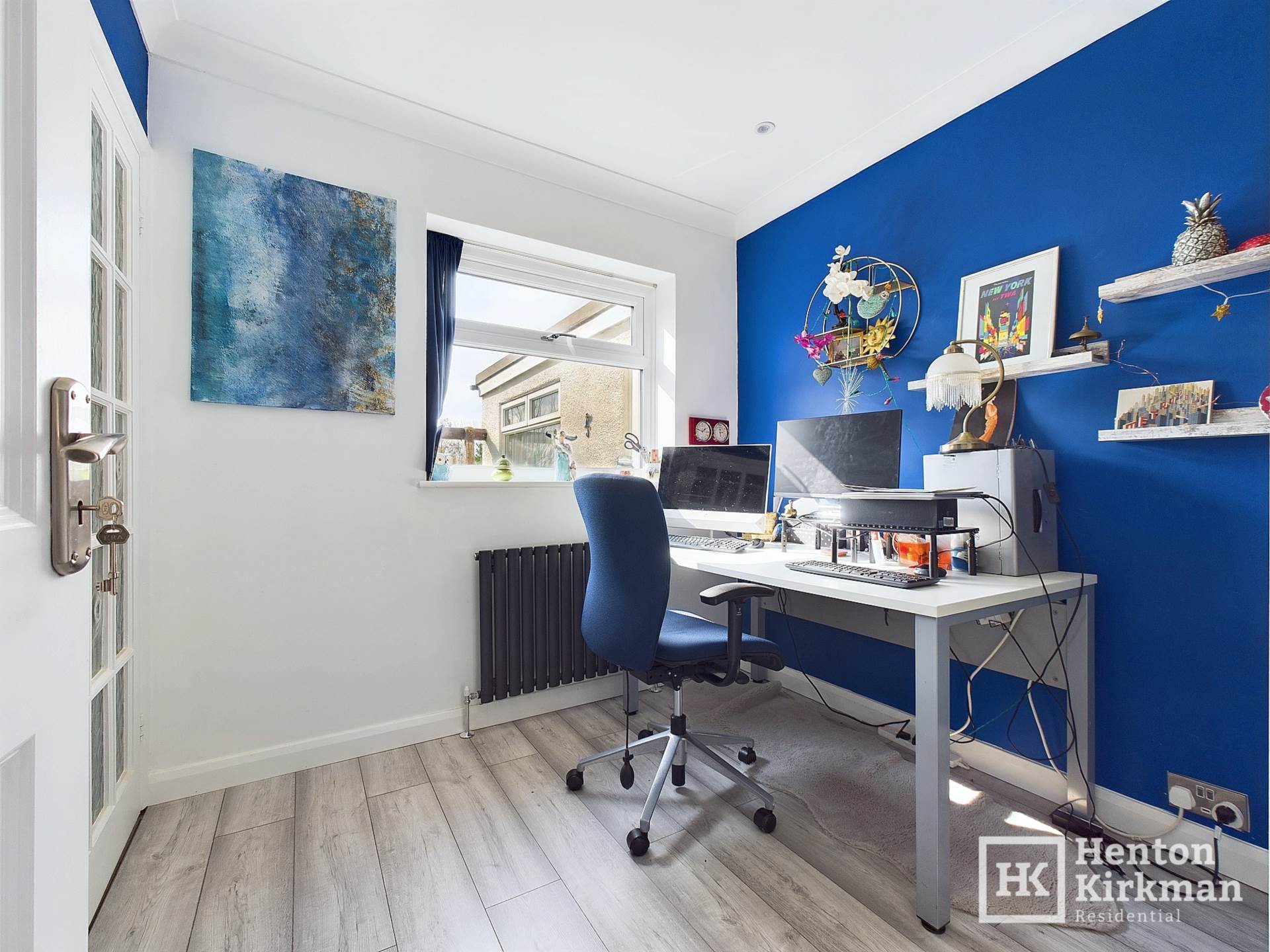 Shanklin Avenue, Billericay, Image 9