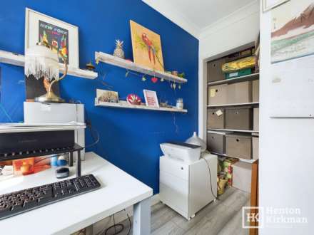 Shanklin Avenue, Billericay, Image 10