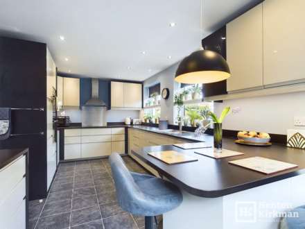 Shanklin Avenue, Billericay, Image 11