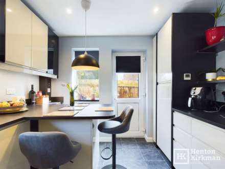 Shanklin Avenue, Billericay, Image 12