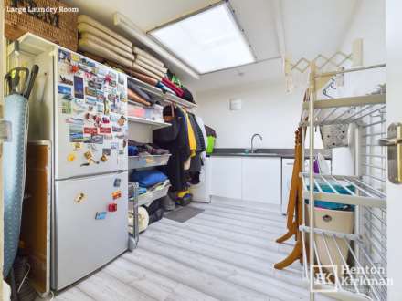 Shanklin Avenue, Billericay, Image 13