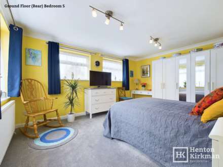 Shanklin Avenue, Billericay, Image 14