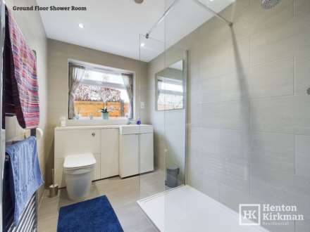 Shanklin Avenue, Billericay, Image 15