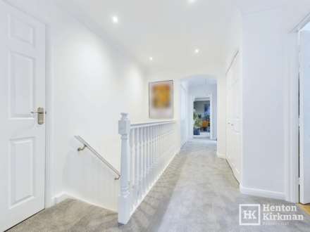 Shanklin Avenue, Billericay, Image 16