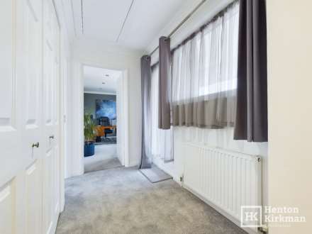 Shanklin Avenue, Billericay, Image 17