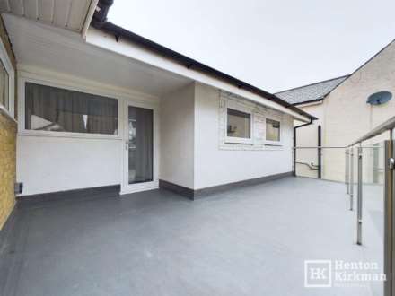 Shanklin Avenue, Billericay, Image 19