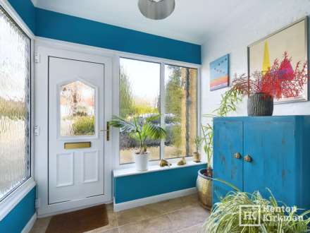 Shanklin Avenue, Billericay, Image 2