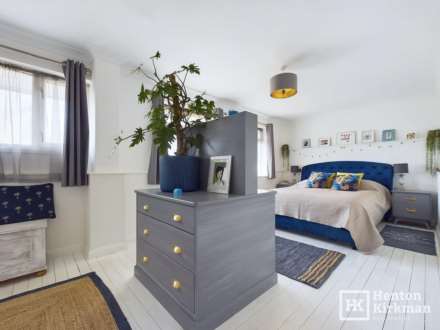 Shanklin Avenue, Billericay, Image 20