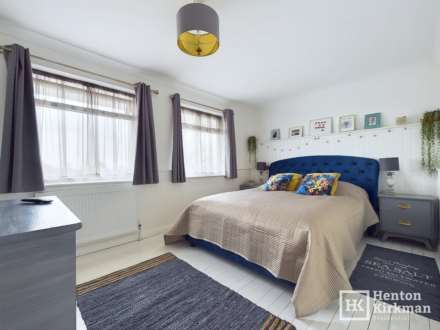 Shanklin Avenue, Billericay, Image 21