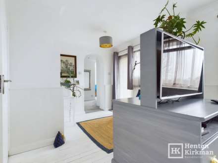 Shanklin Avenue, Billericay, Image 22