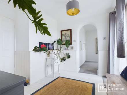 Shanklin Avenue, Billericay, Image 23