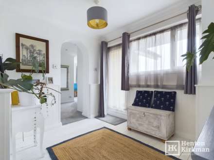 Shanklin Avenue, Billericay, Image 24