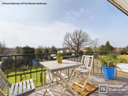 Shanklin Avenue, Billericay, Image 25