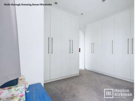 Shanklin Avenue, Billericay, Image 26