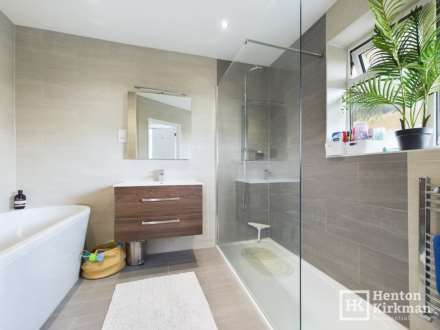 Shanklin Avenue, Billericay, Image 27