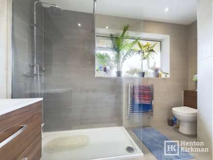 Shanklin Avenue, Billericay, Image 28