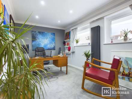 Shanklin Avenue, Billericay, Image 29