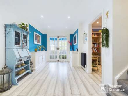 Shanklin Avenue, Billericay, Image 3