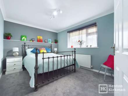 Shanklin Avenue, Billericay, Image 31