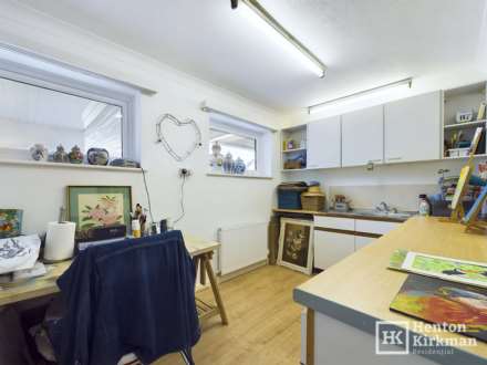 Shanklin Avenue, Billericay, Image 32