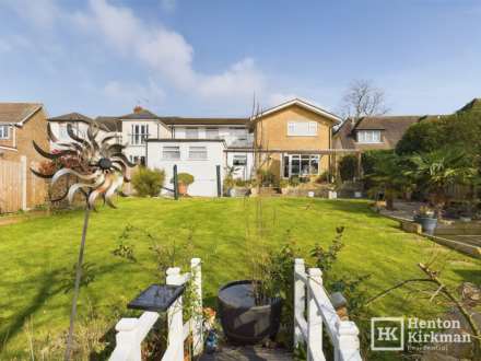 Shanklin Avenue, Billericay, Image 36