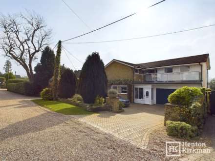 Shanklin Avenue, Billericay, Image 38