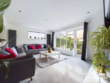 Shanklin Avenue, Billericay, Image 4