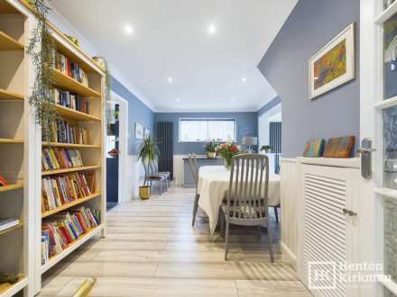 Shanklin Avenue, Billericay, Image 6