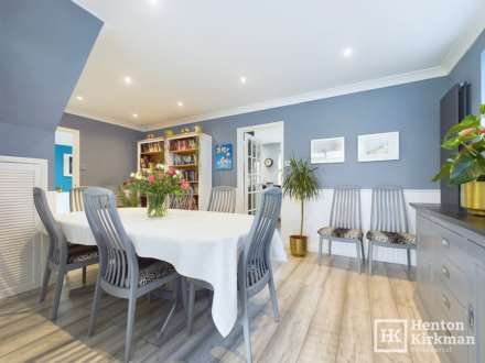 Shanklin Avenue, Billericay, Image 7