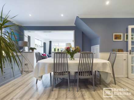 Shanklin Avenue, Billericay, Image 8