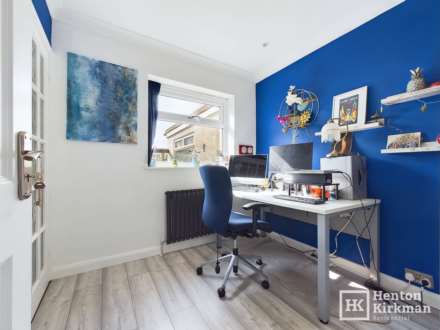 Shanklin Avenue, Billericay, Image 9