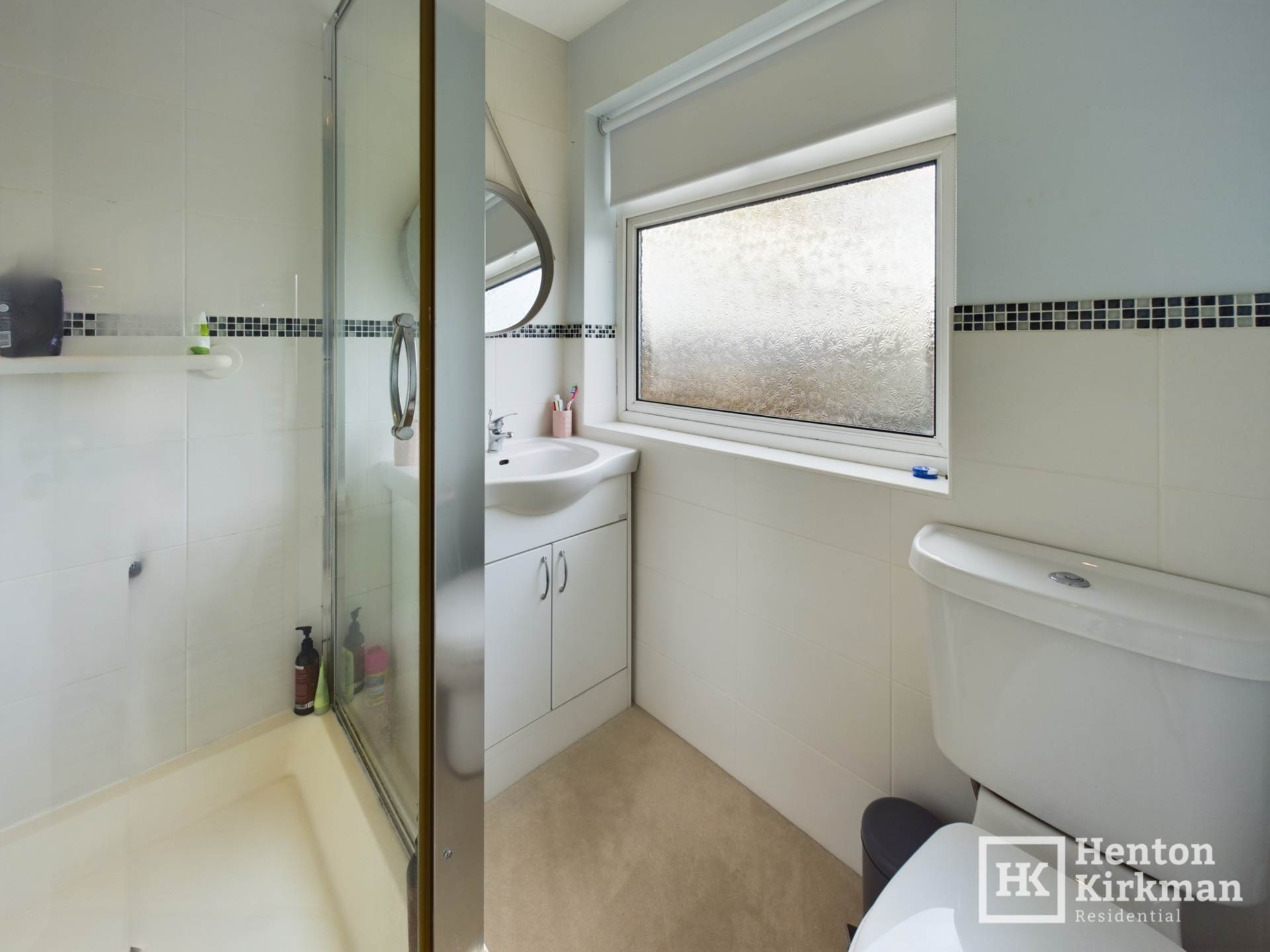 Stockwell Close, Billericay, Image 22