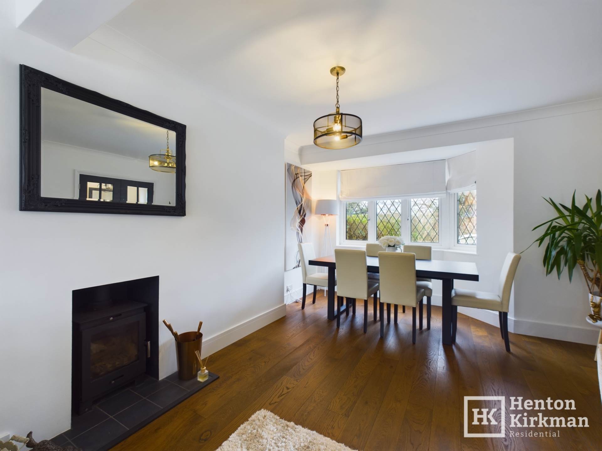 Stockwell Close, Billericay, Image 6