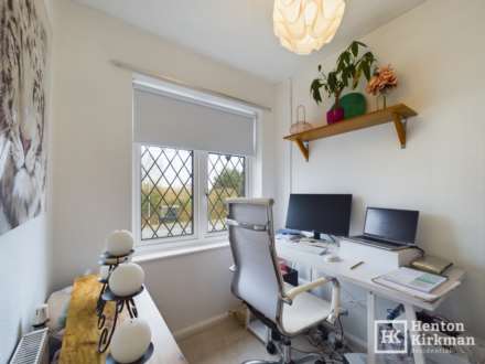 Stockwell Close, Billericay, Image 19