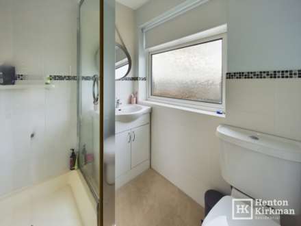 Stockwell Close, Billericay, Image 22