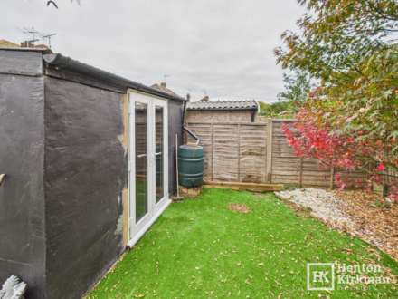 Stockwell Close, Billericay, Image 25