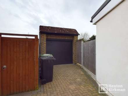 Stockwell Close, Billericay, Image 26