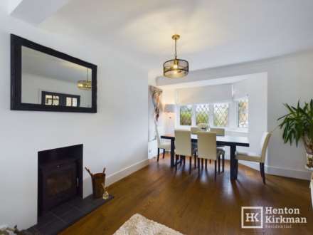 Stockwell Close, Billericay, Image 6