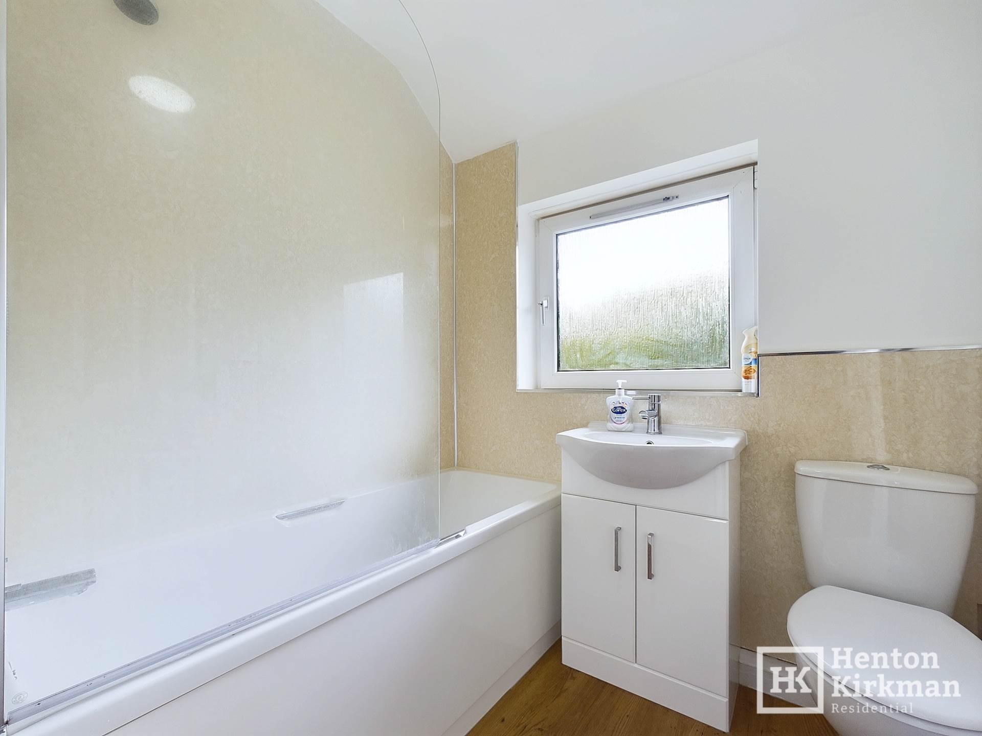 Langham Crescent, Billericay, Image 10