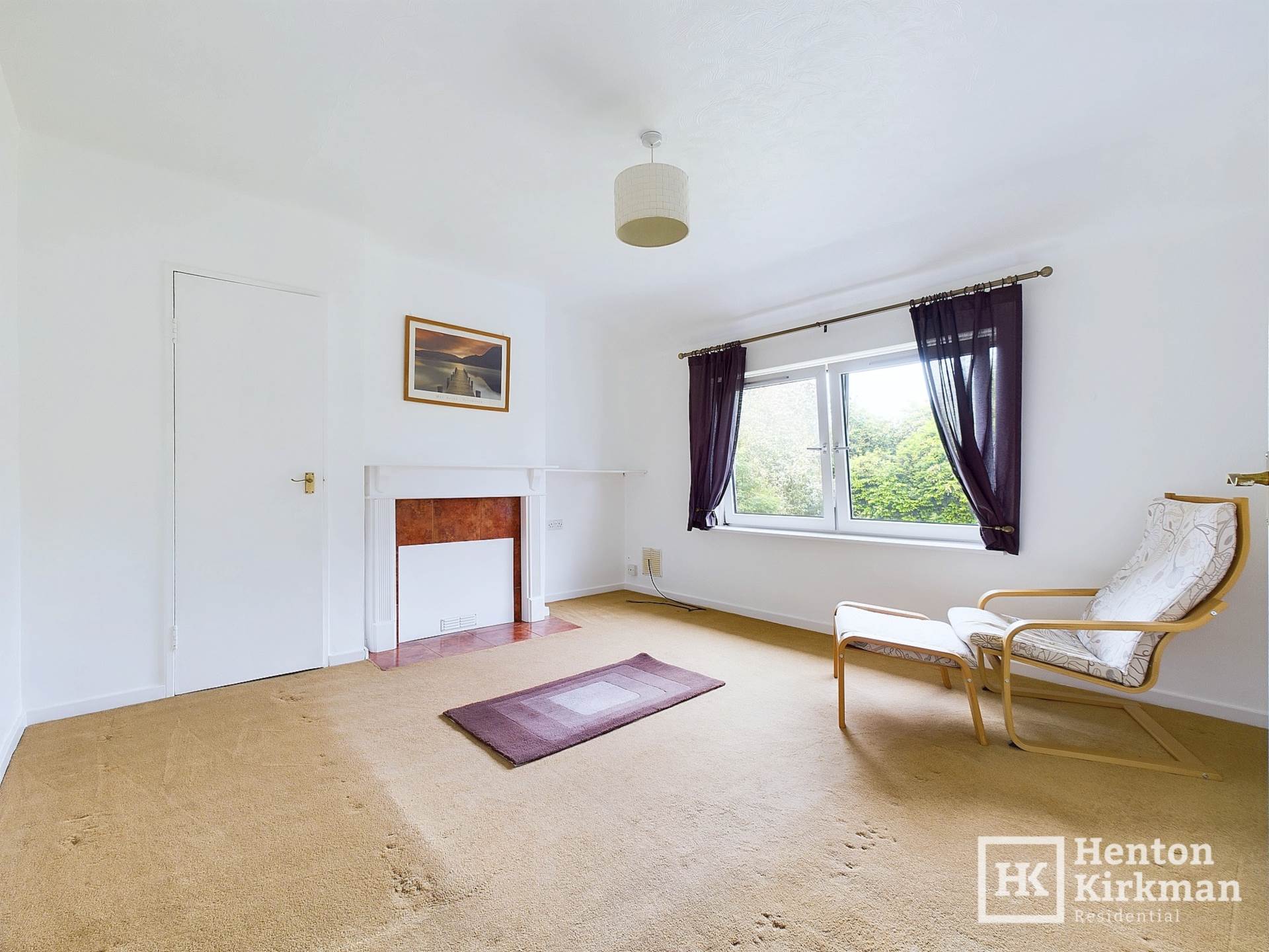 Langham Crescent, Billericay, Image 3