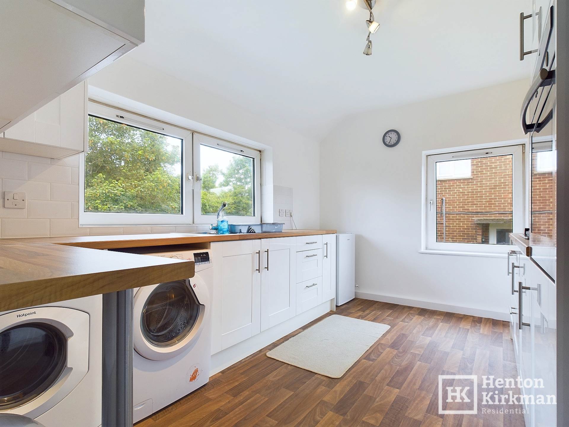 Langham Crescent, Billericay, Image 4