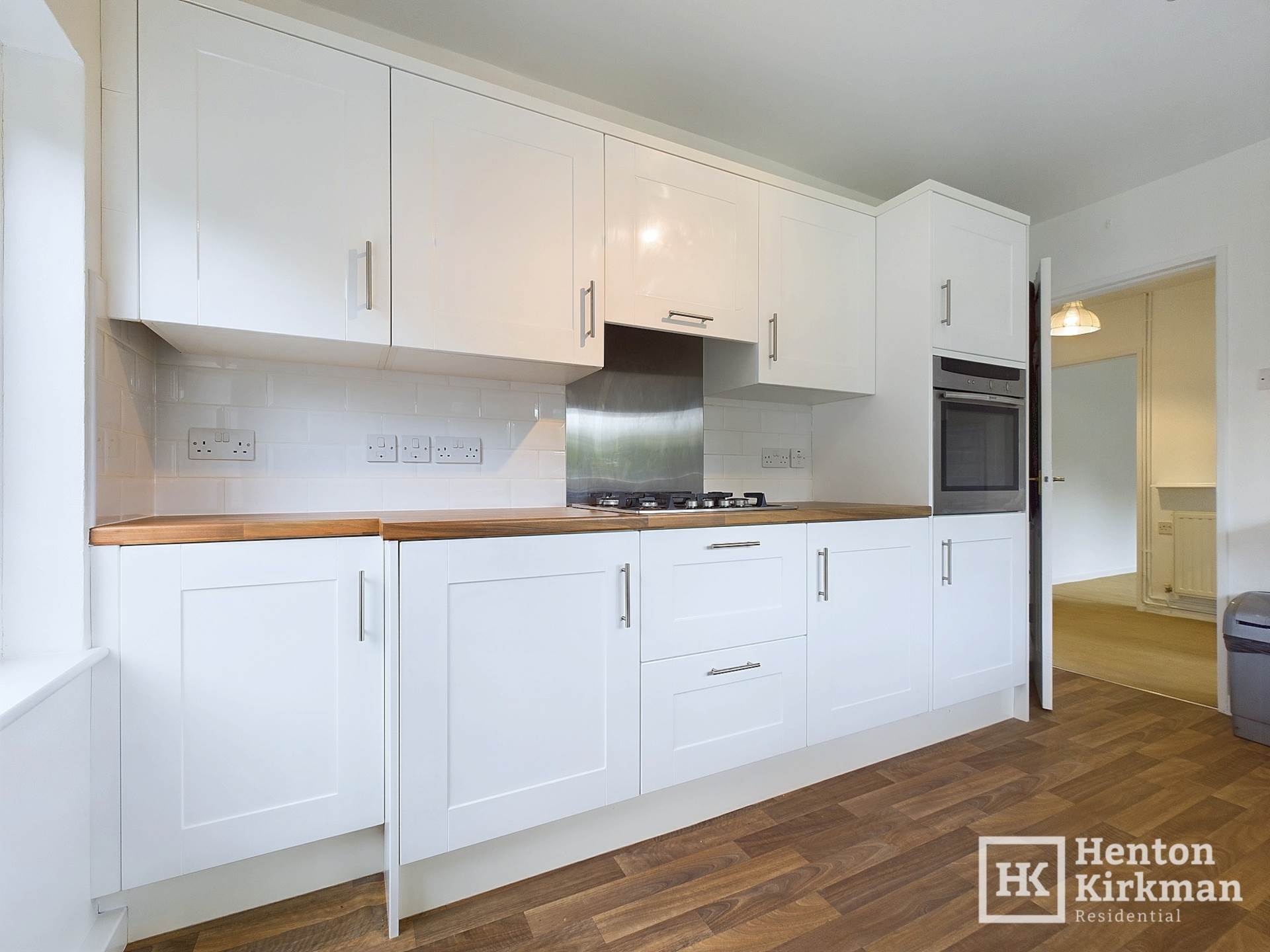 Langham Crescent, Billericay, Image 5