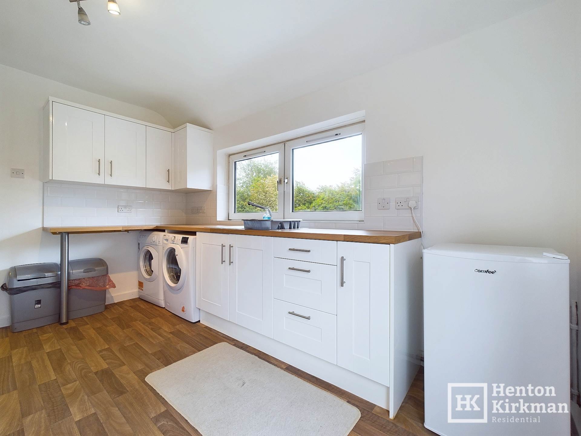 Langham Crescent, Billericay, Image 6