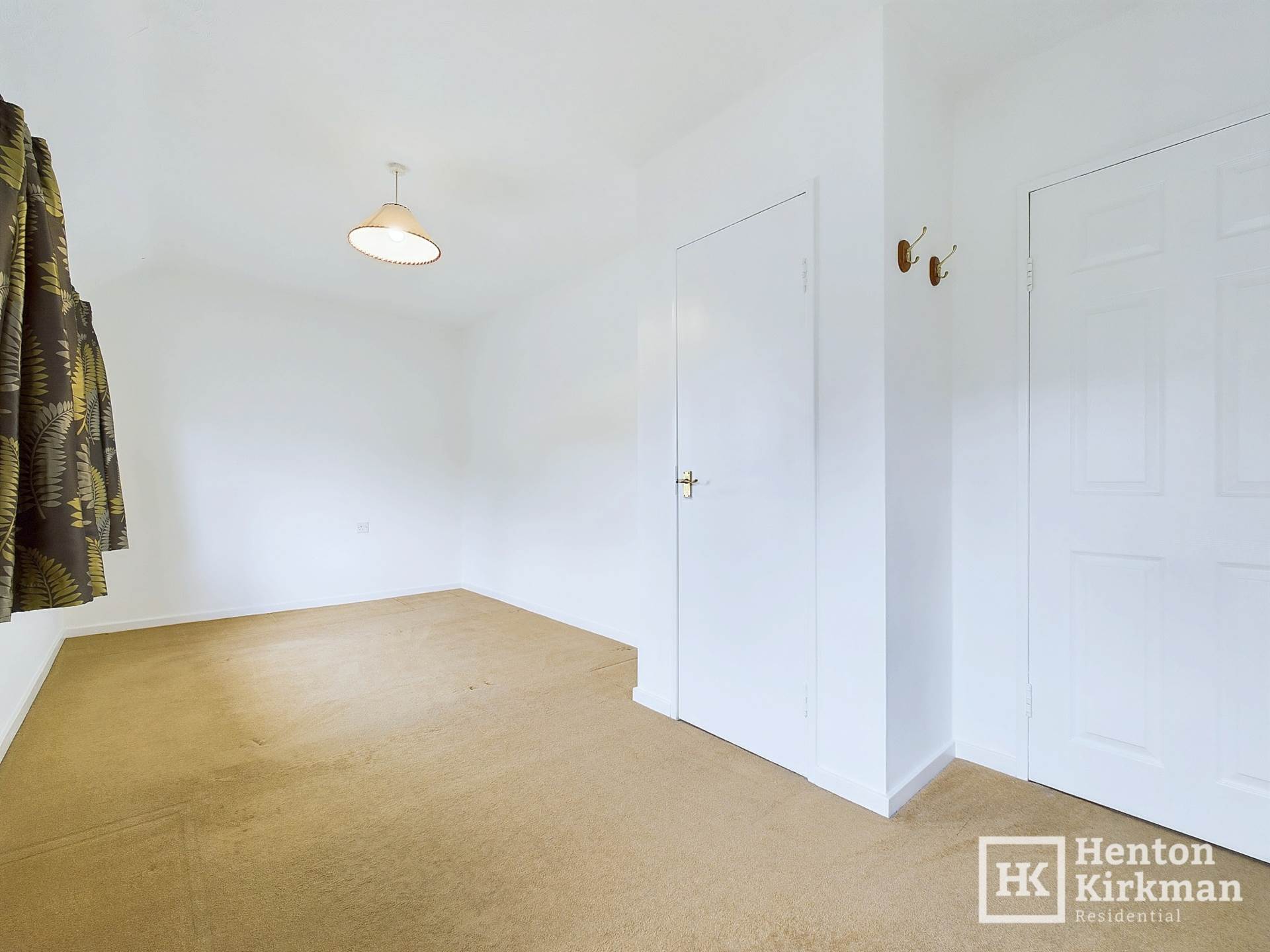 Langham Crescent, Billericay, Image 8