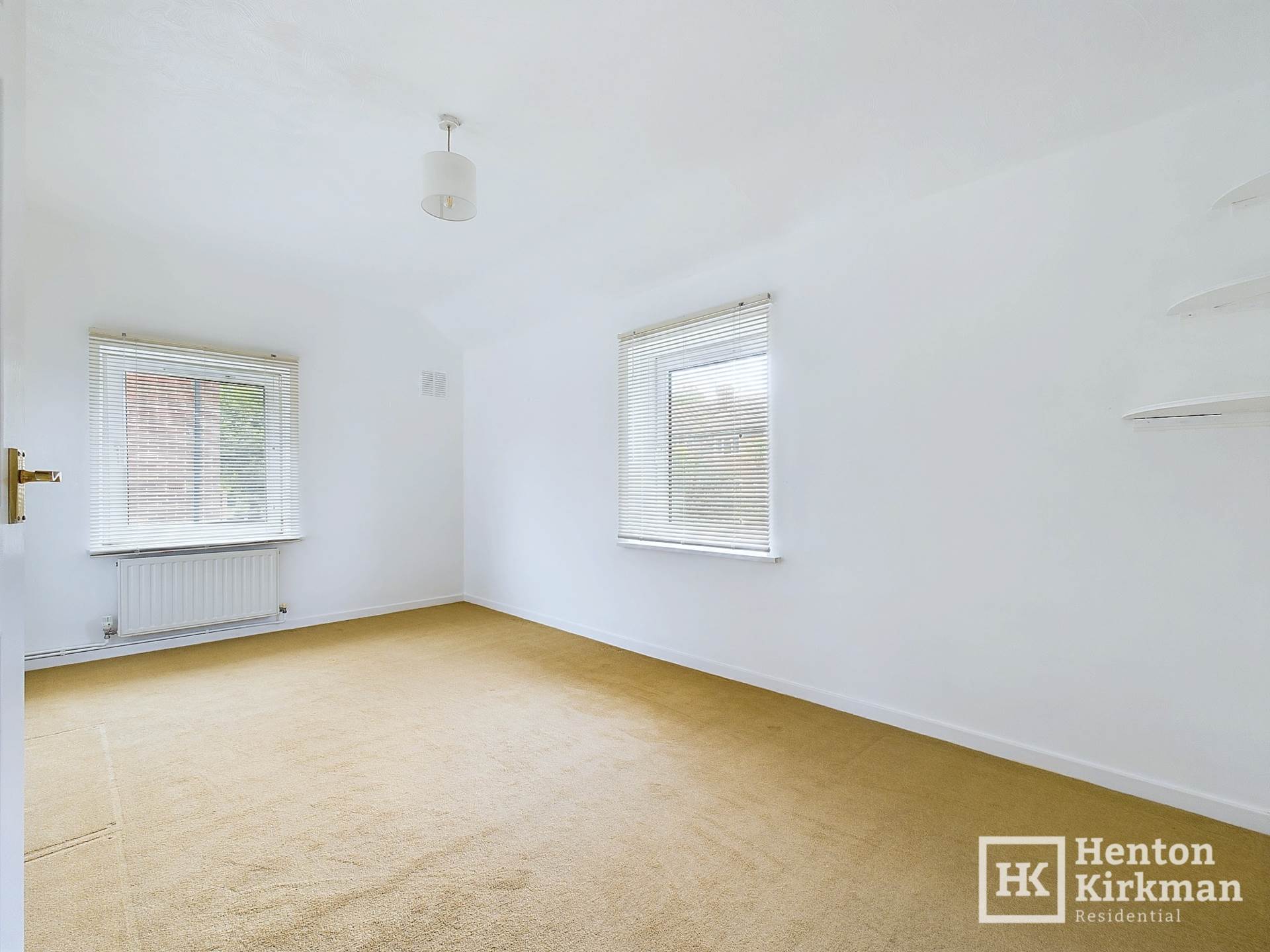 Langham Crescent, Billericay, Image 9