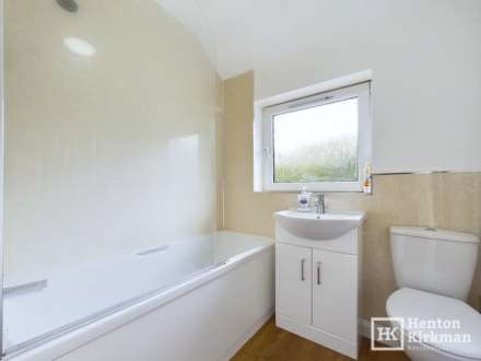 Langham Crescent, Billericay, Image 10